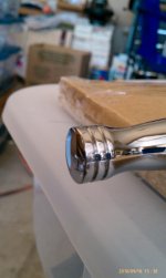IMAG0085.jpg
