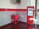 garage 1.jpg garage 1.jpg