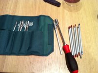 newtools-1.jpg