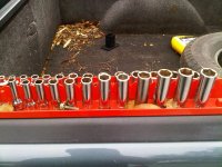 IMG00110-20110223-0927.jpg