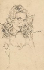 SCAN0421.jpg