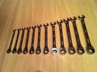 newtools-4.jpg