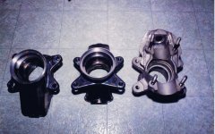 Misc.projects157.jpg