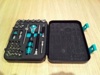 newtools-5.jpg