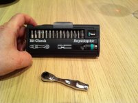 newtools-7.jpg