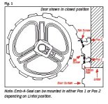 roll door seal.jpg