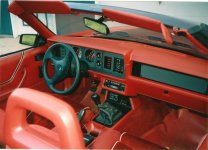 1986 Must GT Int.jpg