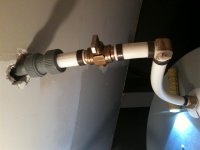 hwtank 004 (Medium).jpg