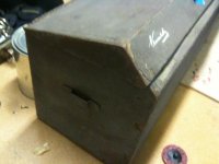 IMG_0727.jpg