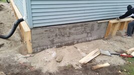 20969947d8cf4b9b8550c74ad3f12891.jpg
