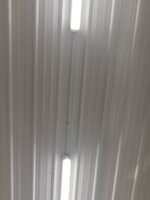 1790c537e27c9c7a0874e7769fa49c12.jpg