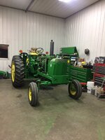 aec99ef12f347dda688cb2a36c532891.jpg