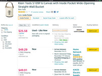 bd61bd97e8ff997eaa46893e458ca05e.jpg bd61bd97e8ff997eaa46893e458ca05e.jpg