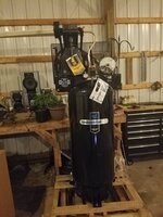 8056e7c2762d26dd40cf54d7bc9e4cf7.jpg
