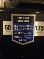 8227d36fc73152116498d681678538f3.jpg