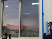 92504f5ace084df886578a71e56555a1.jpg