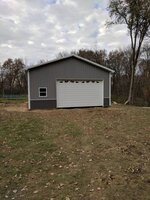 50c19869d675f52ba277e95194cb9db9.jpg