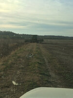 c099f5ac2ae7454e64a32e88a18a63c6.jpg