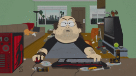 546cd448b9f2316efd68002e042bf758.gif