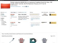 ee11d2f394c2553cfe02f939d97306f6.jpg