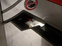 eb220ff78acf4bf16e51410311c98d9e.jpg