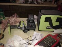 425c60216729503e29ed8092ee43ae1a.jpg