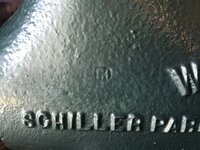3759468f9db2a2de734455a8c83dbf04.jpg 3759468f9db2a2de734455a8c83dbf04.jpg