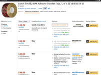 ff72fd3995b70265c95078c127ed7d5b.jpg