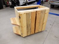 8e4627c06ae5354b467e5d78ccdf5d70.jpg