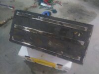 7bb9137b7caf875852d8c334d9d6af74.jpg