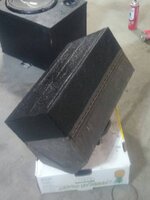 7babc0a6f5bc81e9e725c3db2ca69fd1.jpg