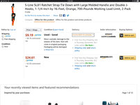 ce0d16cc7854eff9916a1e82f0a8e220.jpg