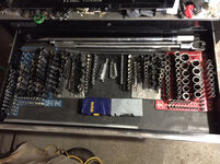 ecd9b65a4172cc071cd05ec674bd6f19.jpg