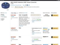 f600896822257800f7285c2d3255138b.jpg