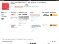 cc9f4086a6eea2b5a9d09e7f4cce3e00.jpg