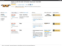 c069be4af99fa7d3bed696721a0ea4f9.jpg