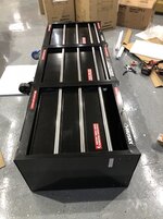 29f6b595a2b96b40b0e948985449cc1e.jpg