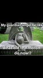 52f7f40759ded1dd6d716ca5b3cb1fc7.jpg