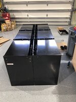 f5223ead122951ad885e6ce5ed24c065.jpg f5223ead122951ad885e6ce5ed24c065.jpg