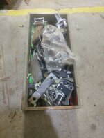 4888c27d1fa1bd43b9b01d1f5a21aaa8.jpg