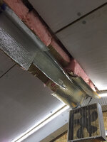b75570ca5b41dd64e2edf469dc6a9cf0.jpg