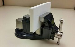 9dc95c31012ffe1f320c50f625f31361.jpg 9dc95c31012ffe1f320c50f625f31361.jpg