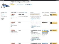 225205a625b673bc804e86e7eb63dbb9.jpg 225205a625b673bc804e86e7eb63dbb9.jpg