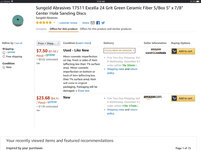 fddcad5769b1afb400ac35efd8757f6c.jpg