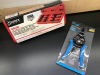 d55fc95474e18d331bcad21f303a766e.jpg