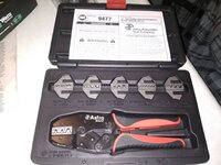 244db3a7da3ae7de56deb63b569dc212.jpg