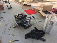 ca05c3aeec3d10762be3b62ad52a760f.jpg ca05c3aeec3d10762be3b62ad52a760f.jpg