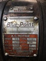 87bb0d824217a91906a473aa23261060.jpg 87bb0d824217a91906a473aa23261060.jpg