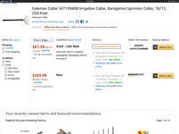 d71ae09749d5372fbe0654be44711049.jpg