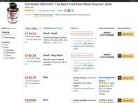 acc8a2566fa96aa697172cdef316d8f7.jpg acc8a2566fa96aa697172cdef316d8f7.jpg